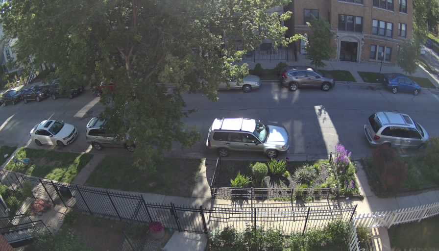 Reolink Camera One_00_Reolink Home Hub One_20250526080132.jpg